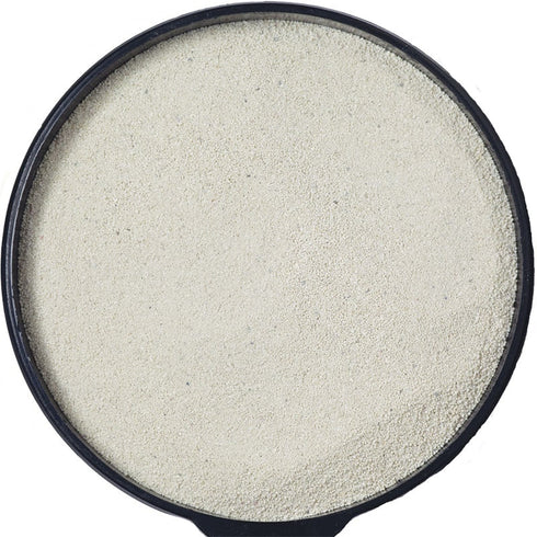 CaribSea Reptilite All Natural Reptile Calcium Substrate - 20lb - Natural