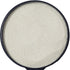 CaribSea Reptilite All Natural Reptile Calcium Substrate - 20lb - Natural