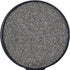 CaribSea Reptilite All Natural Reptile Calcium Substrate - 20lb - Smokey Sands
