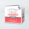 Wholesomes Rewards Dog Biscuit Treats - Variety - Medium - 20lb Bulk Box