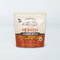 Wholesomes Rewards Gourmet Dog Treats - Cheezy Bites - 3lb Bag