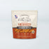 Wholesomes Rewards Gourmet Dog Treats - Cheezy Bites - 3lb Bag