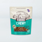 Wholesomes Rewards Chewy Mini Dog Treats - Whitefish - 7oz Pouch