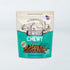 Wholesomes Rewards Chewy Mini Dog Treats - Whitefish - 7oz Pouch
