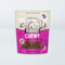 Wholesomes Rewards Chewy Mini Sticks Dog Treats - Lamb - 7oz Pouch
