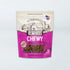 Wholesomes Rewards Chewy Mini Sticks Dog Treats - Lamb - 7oz Pouch