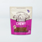 Wholesomes Rewards Chewy Sticks Dog Treats - Lamb - 25oz Pouch