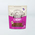 Wholesomes Rewards Chewy Sticks Dog Treats - Lamb - 25oz Pouch