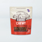Wholesomes Rewards Chewy Mini Sticks Dog Treats - Beef - 7oz