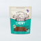 Wholesomes Rewards Chewy Sticks Dog Treats - Whitefish - 25oz Pouch