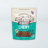 Wholesomes Rewards Chewy Sticks Dog Treats - Whitefish - 25oz Pouch