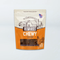 Wholesomes Rewards Strips Dog Treats - Chicken - 25oz Pouch