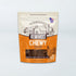 Wholesomes Rewards Strips Dog Treats - Chicken - 25oz Pouch