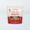 Wholesomes Rewards Biscuit Dog Treats - Original - Large - 3lb Bag