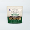 Wholesomes Rewards Gourmet Biscuits Dog Treats - Lite Bites - 3lb Bag