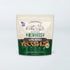 Wholesomes Rewards Gourmet Biscuits Dog Treats - Lite Bites - 3lb Bag