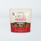 Wholesomes Rewards Biscuit Dog Treats - Original - Medium - 3lb Bag