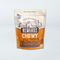 Wholesomes Rewards Chewy Mini Strips Dog Treats - Chicken - 7oz Pouch