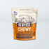 Wholesomes Rewards Chewy Mini Strips Dog Treats - Chicken - 7oz Pouch