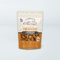 Wholesomes Rewards Gourmet Dog Treats - Nut'R'Nipz - 20lb Bulk Box