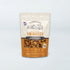 Wholesomes Rewards Gourmet Dog Treats - Nut'R'Nipz - 20lb Bulk Box