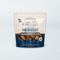 Wholesomes Rewards Gourmet Biscuit Dog Treats - Peanutty Bites - 3lb Bag