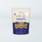 Wholesomes Puppy Rewards Biscuit Dog Treats - Original - 2lb Bag