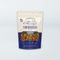 Wholesomes Puppy Rewards Biscuit Dog Treats - Variety - 2lb Bag