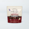 Wholesomes Rewards Gourmet Dog Treats - Smoky Bites - 3lb Bag
