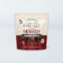 Wholesomes Rewards Gourmet Dog Treats - Smoky Bites - 3lb Bag
