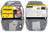 Ruffwaer Load Up Harness - Large/X-Large