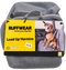Ruffwaer Load Up Harness - Large/X-Large