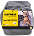 Ruffwaer Load Up Harness - Large/X-Large