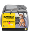 Ruffwaer Load Up Harness - XX-Small