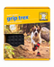 Ruffwear Grip Trex Dog Boots - X-Large - Granite Gray