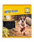 Ruffwear Grip Trex Dog Boots - X-Large - Granite Gray