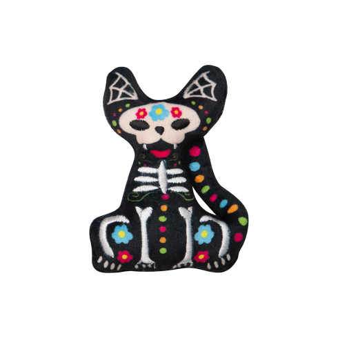 Snugarooz Halloween Fun Dog toys - 3 Pack