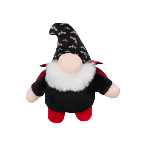 Snugarooz Halloween Fun Dog toys - 3 Pack