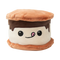 SNUGAROOZ SUMMER THE SMORE