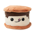 SNUGAROOZ SUMMER THE SMORE