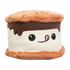 SNUGAROOZ SUMMER THE SMORE