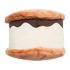 SNUGAROOZ SUMMER THE SMORE