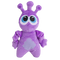 Snugarooz Venus The Starla Plush Dog Toy