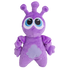 Snugarooz Venus The Starla Plush Dog Toy