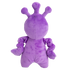 Snugarooz Venus The Starla Plush Dog Toy