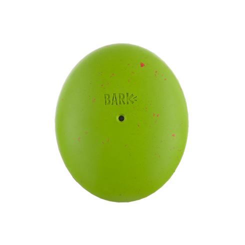 Bark Go Mango Super Chewer Dog Toy - Large