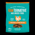 Rawternative Air Dried Raw Dog Food - Chicken - 5oz Bag