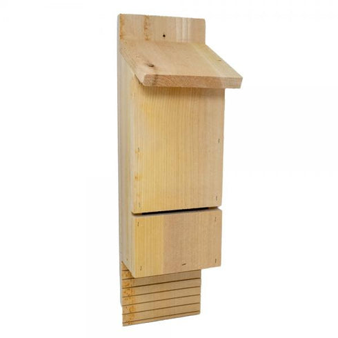 Gold Crest Mini Bat Tower