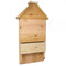 Gold Crest Town & Country Bat Abode