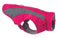 Bay Dog Saginaw Fleece 2.0 Dog Jacket - L - Pink